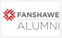 Fanshawe Alumni