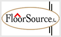 Floor Source