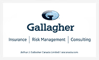http://ajgcanada.com/