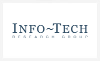 Info Tech