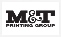 http://www.mtprint.com/