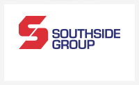 https://www.southsidegroup.ca/