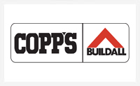 Copps