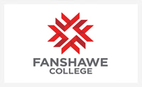 Fanshawe