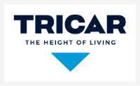 Tricar