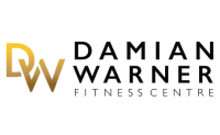 Damian Warner
