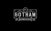 Gotham Barbershop