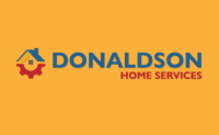 Donalson