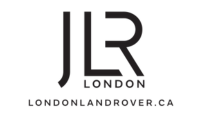 Jaguar London Range