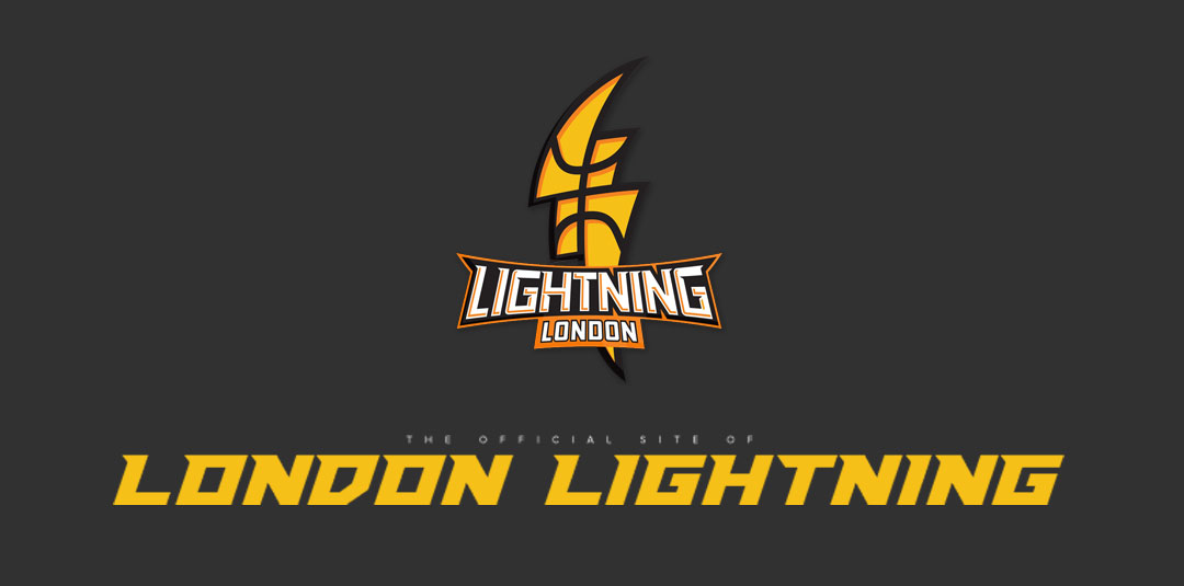 Game Rescheduled Update
