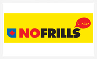 No Frills