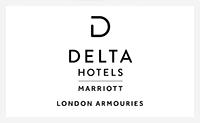 Detla