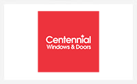 Cen Windows
