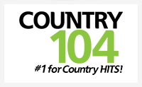 104