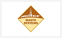 Miller Waste