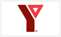 YMCA